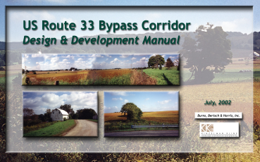 us 33 development manual ""